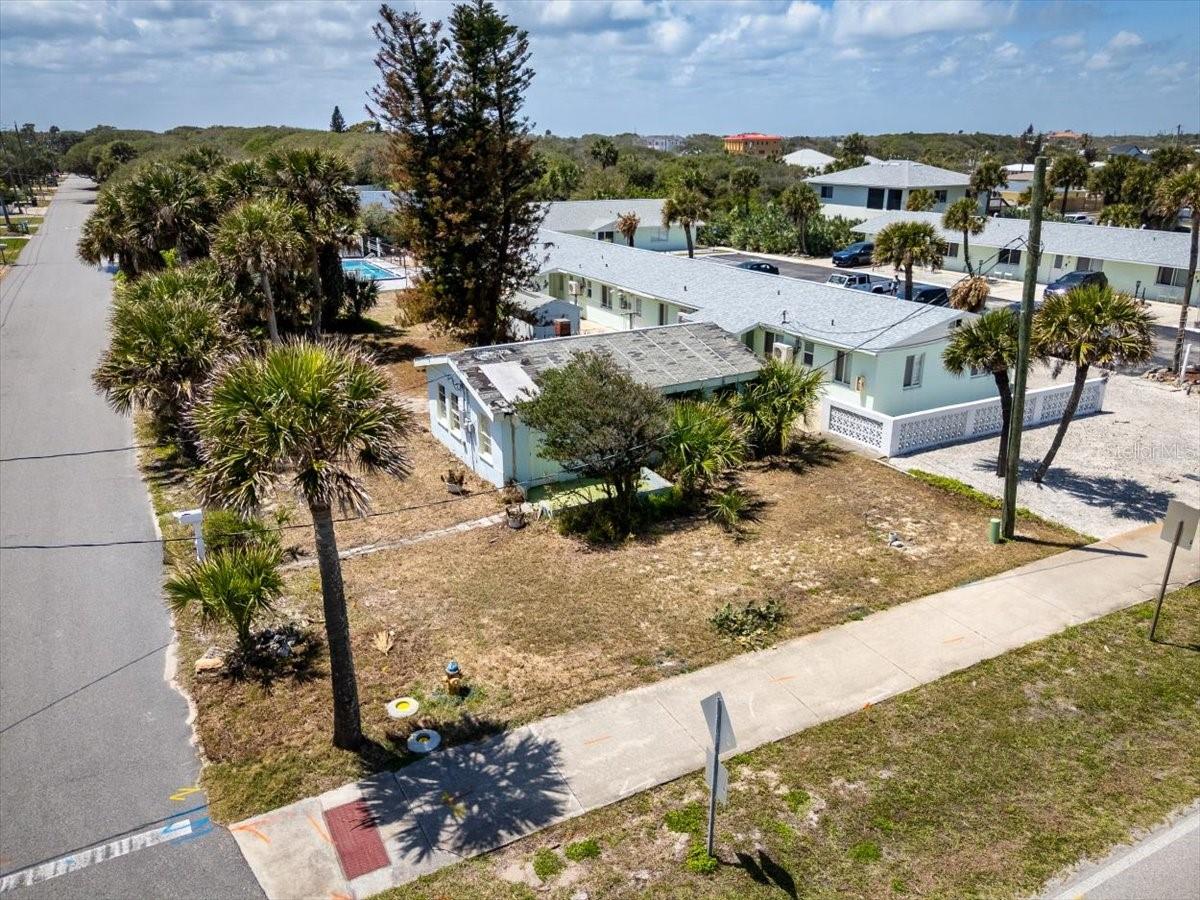 Image 2 of 32 For 1710 Atlantic Avenue