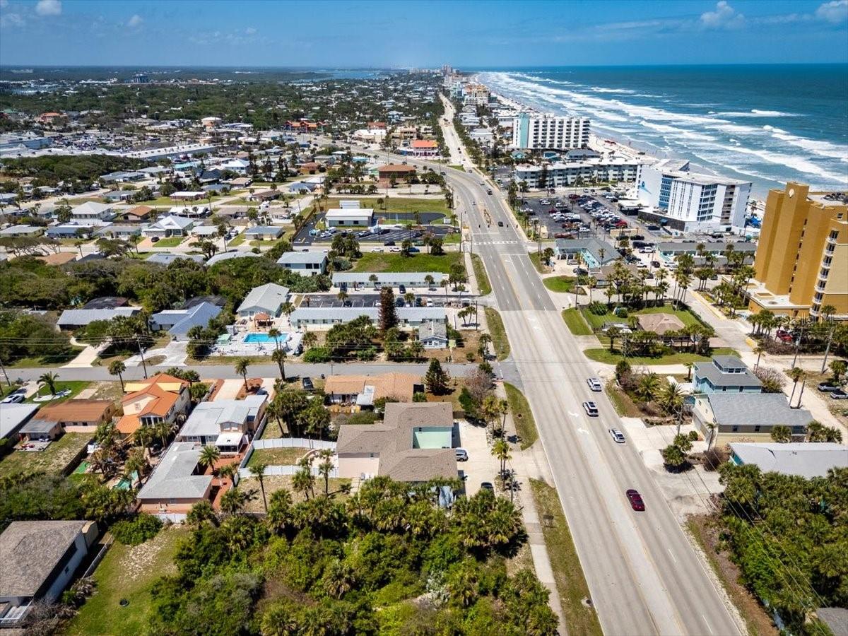 Image 20 of 32 For 1710 Atlantic Avenue