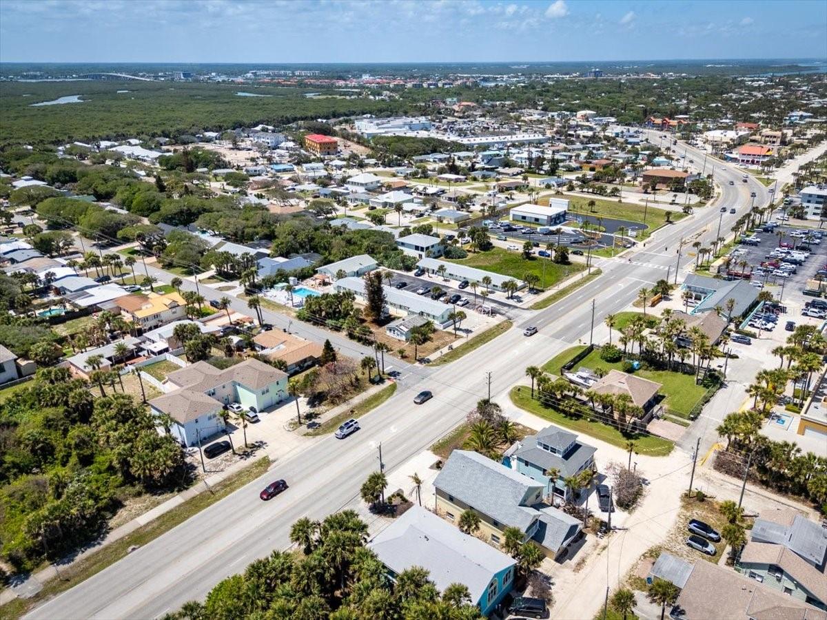 Image 21 of 32 For 1710 Atlantic Avenue