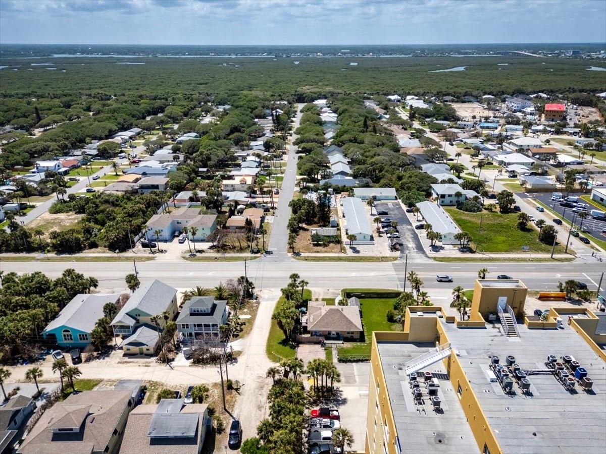 Image 22 of 32 For 1710 Atlantic Avenue