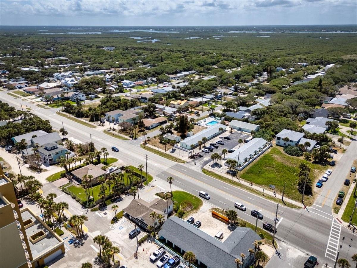 Image 23 of 32 For 1710 Atlantic Avenue