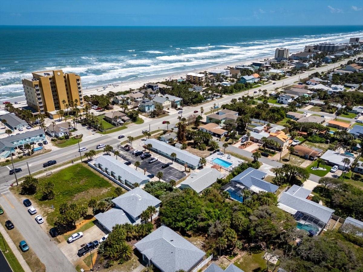 Image 25 of 32 For 1710 Atlantic Avenue