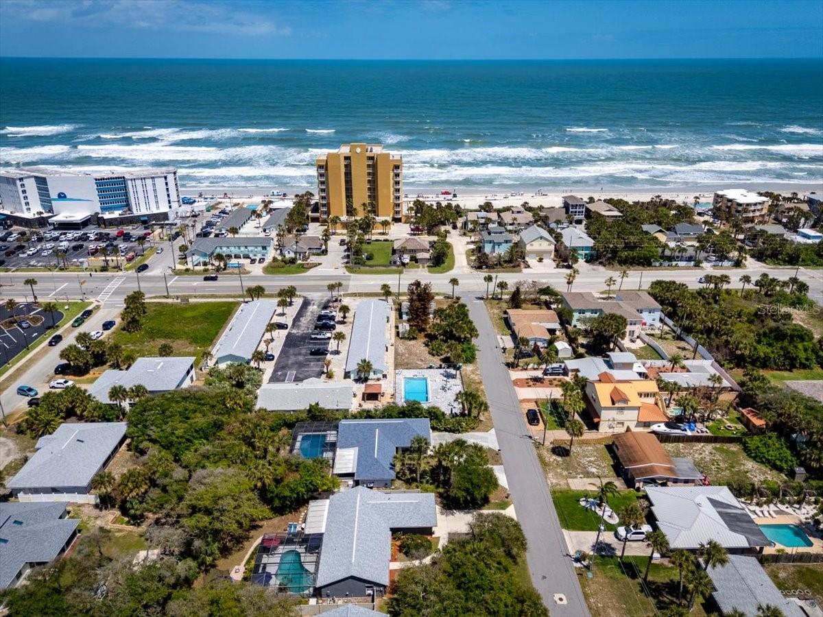 Image 26 of 32 For 1710 Atlantic Avenue