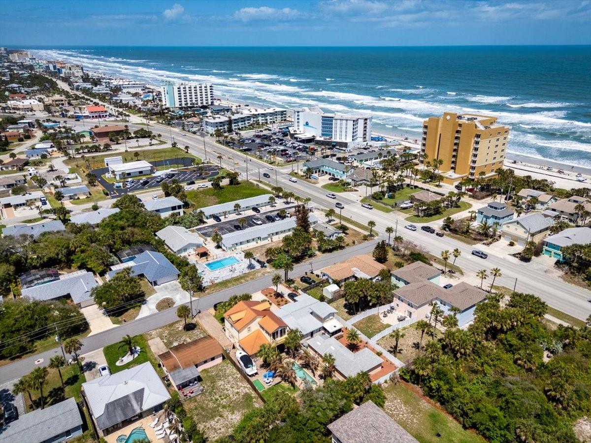 Image 27 of 32 For 1710 Atlantic Avenue