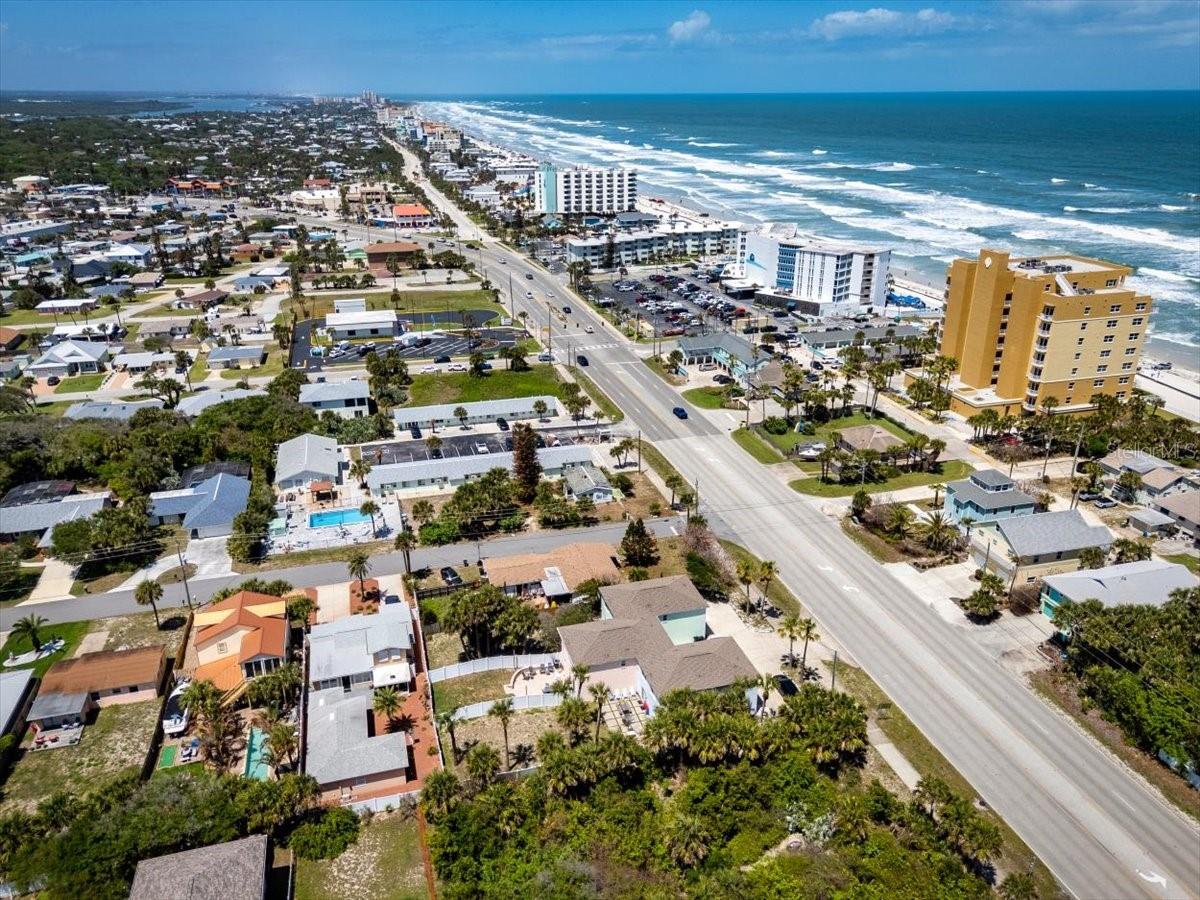 Image 28 of 32 For 1710 Atlantic Avenue