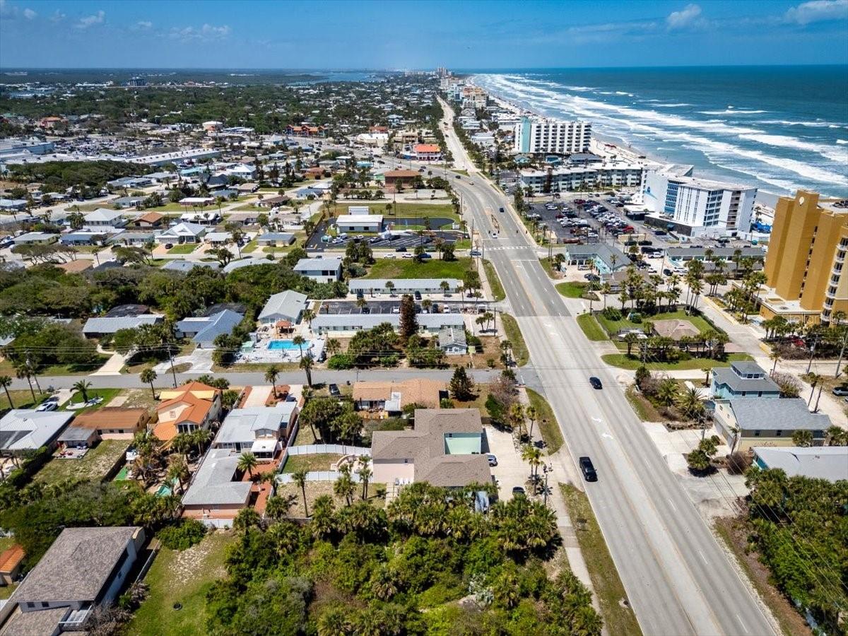 Image 29 of 32 For 1710 Atlantic Avenue