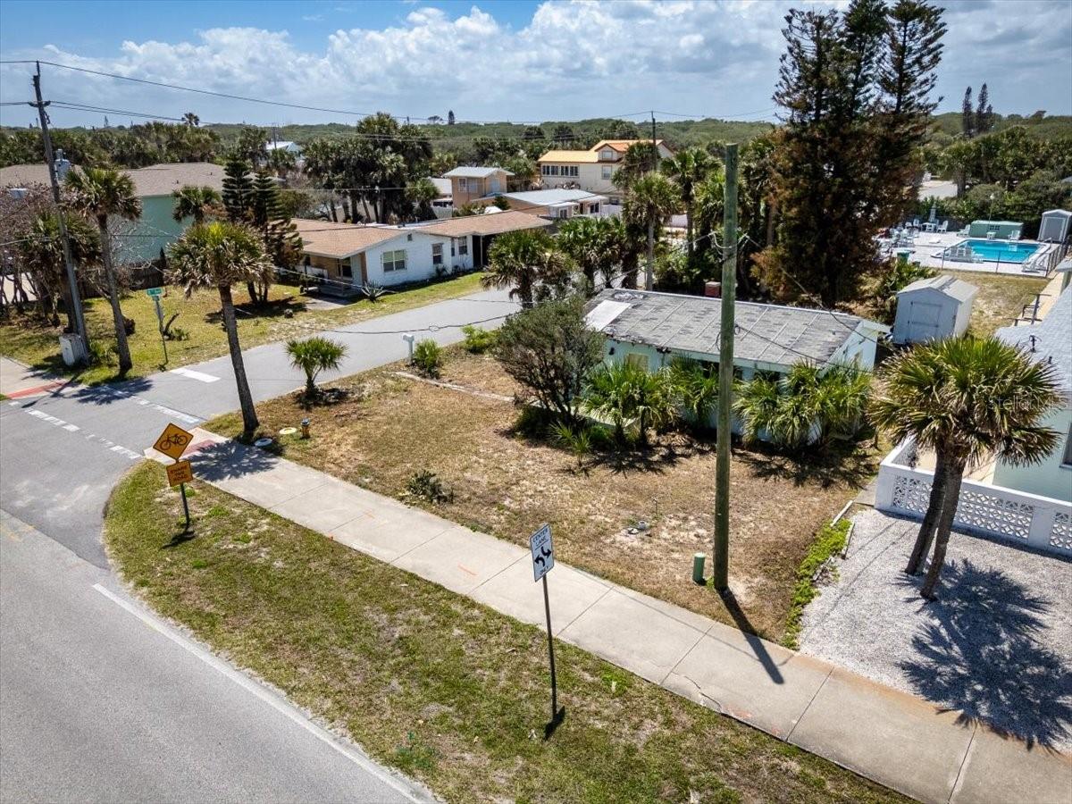 Image 3 of 32 For 1710 Atlantic Avenue