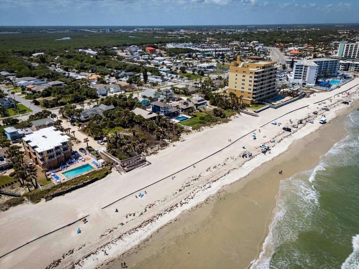 Image 30 of 32 For 1710 Atlantic Avenue