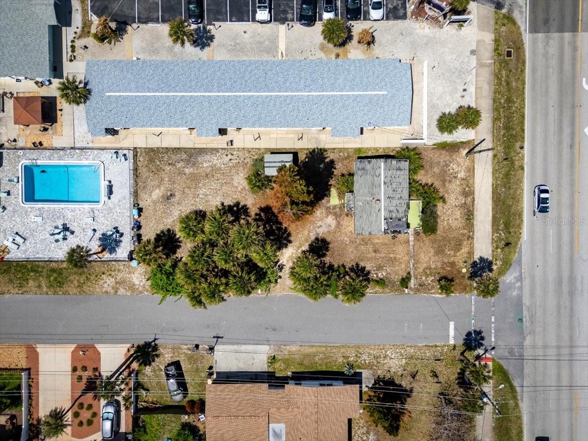 Image 31 of 32 For 1710 Atlantic Avenue