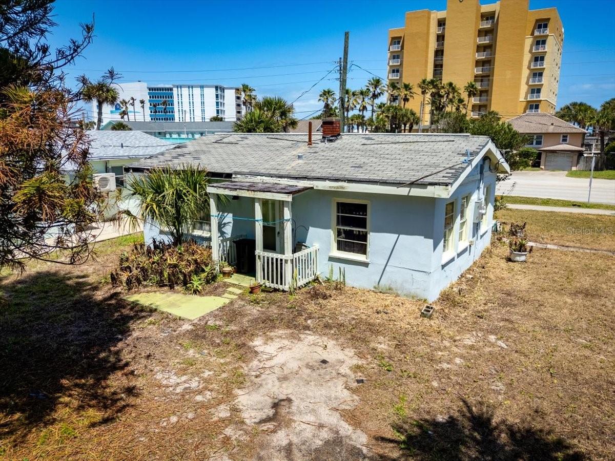 Image 32 of 32 For 1710 Atlantic Avenue