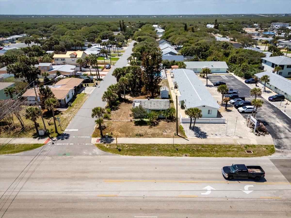 Image 4 of 32 For 1710 Atlantic Avenue