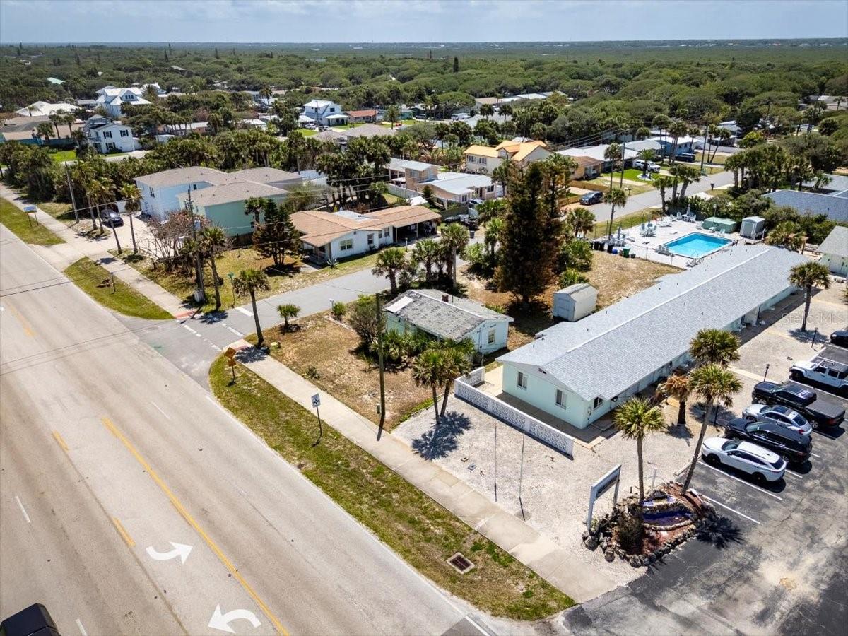 Image 5 of 32 For 1710 Atlantic Avenue