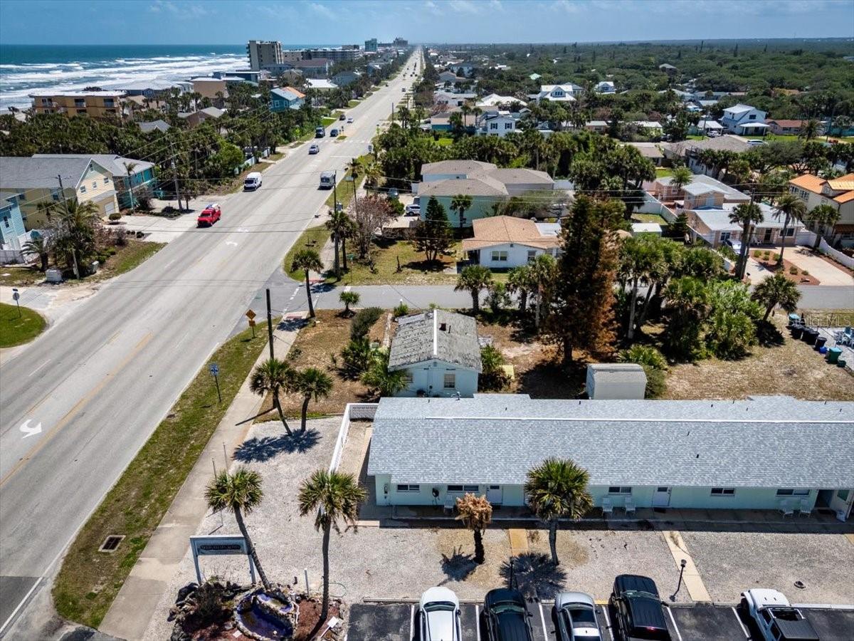 Image 6 of 32 For 1710 Atlantic Avenue