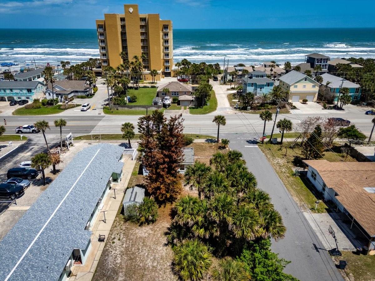 Image 8 of 32 For 1710 Atlantic Avenue