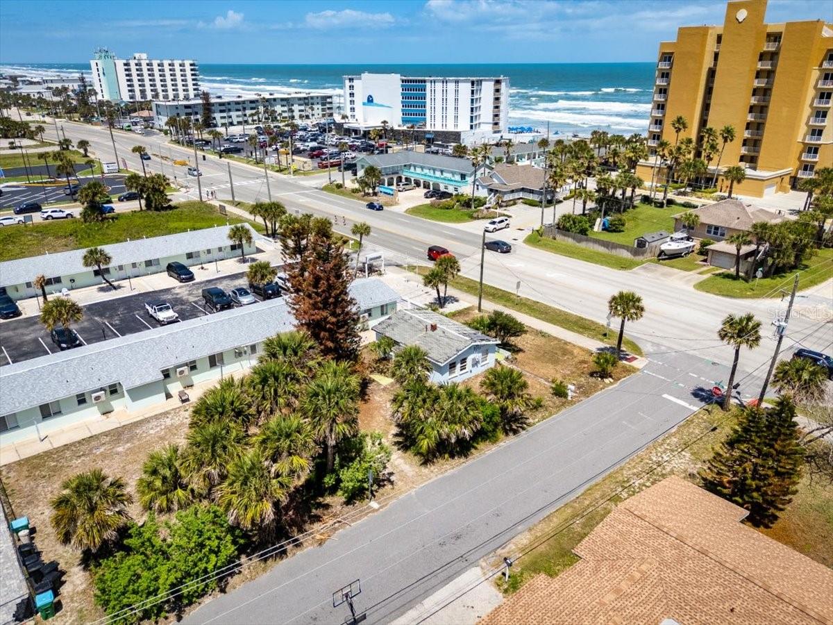 Image 9 of 32 For 1710 Atlantic Avenue