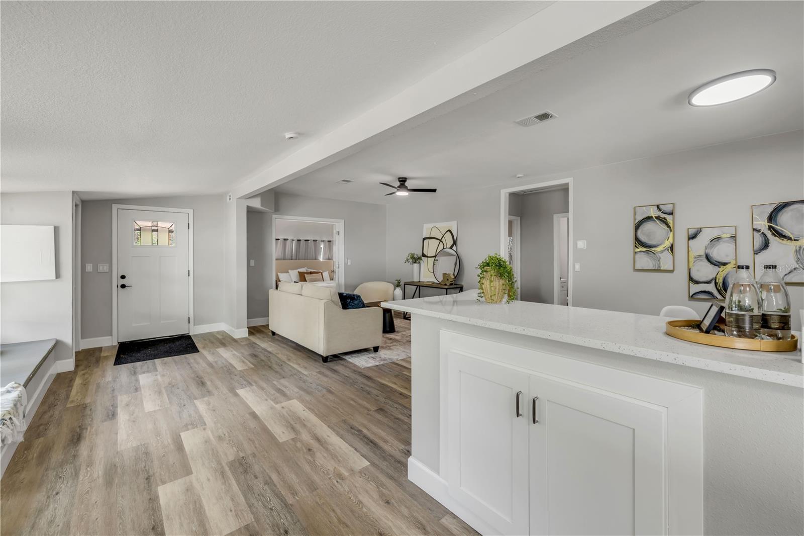 Image 10 of 38 For 1956 Pioneer Trail