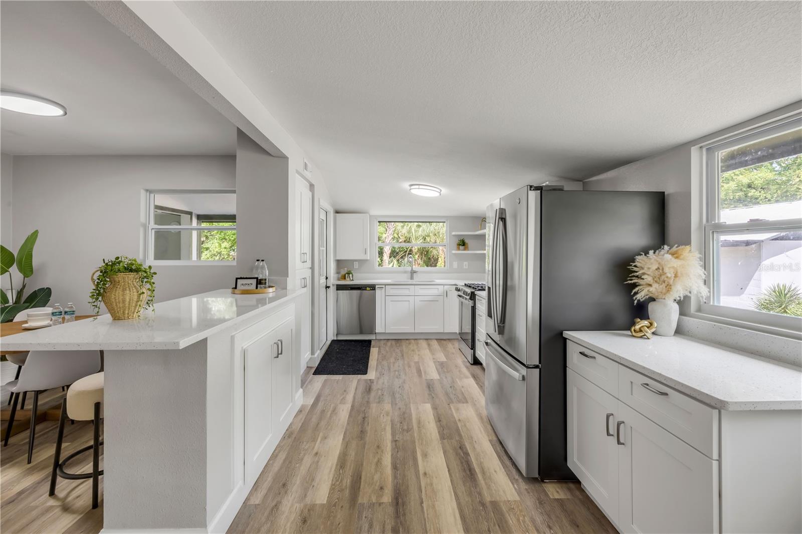 Image 11 of 38 For 1956 Pioneer Trail