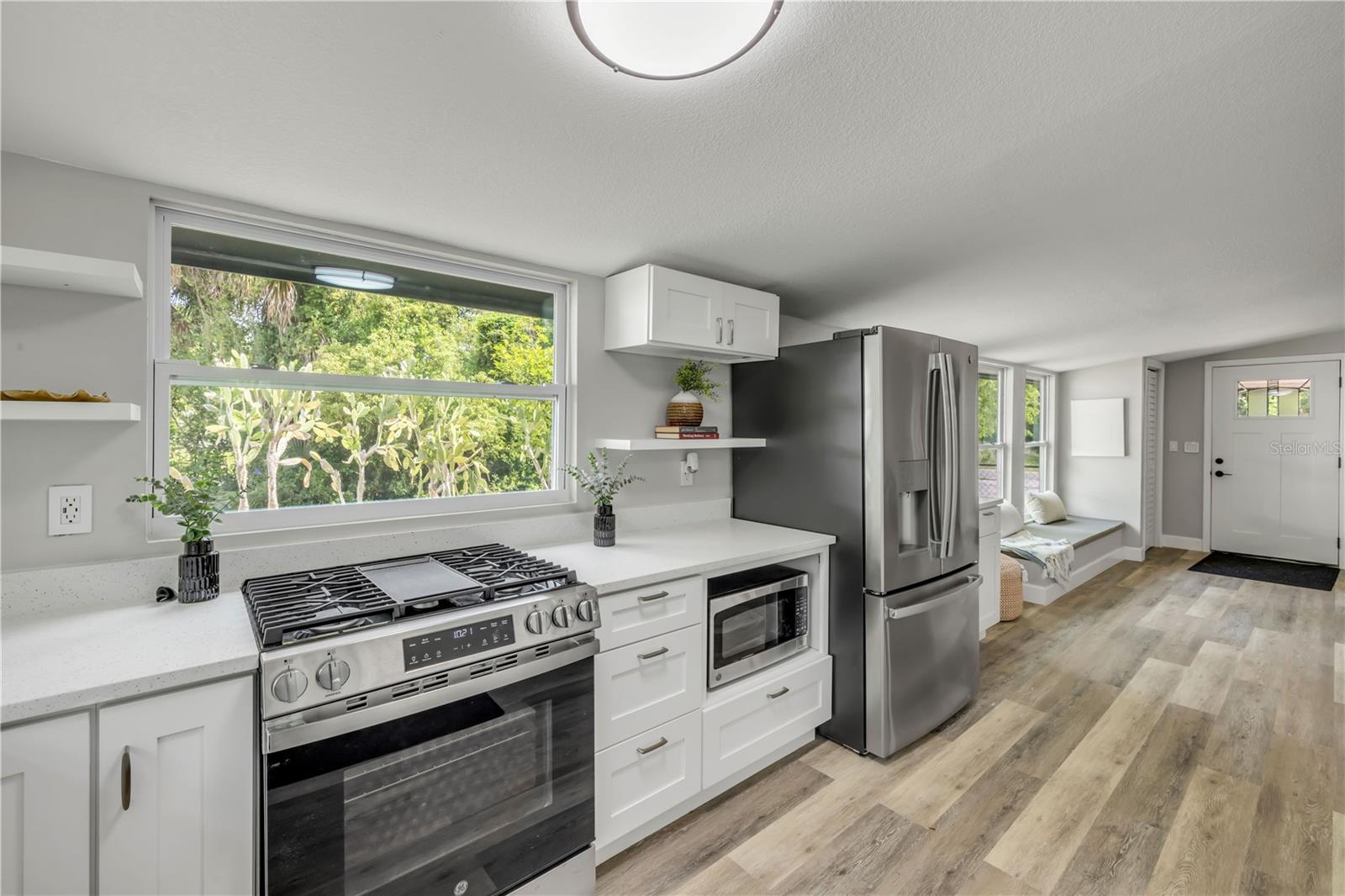 Image 14 of 38 For 1956 Pioneer Trail