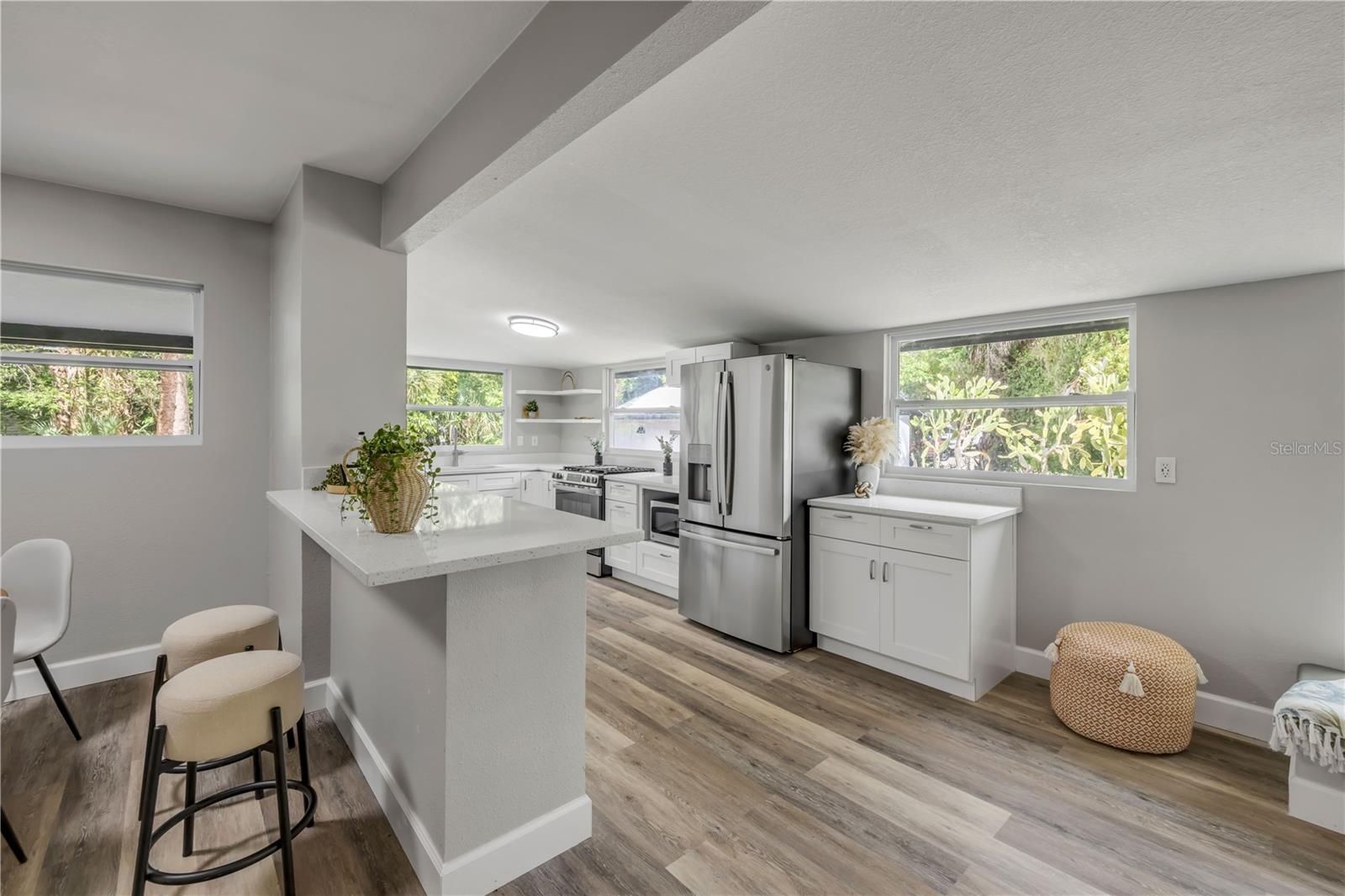 Image 16 of 38 For 1956 Pioneer Trail