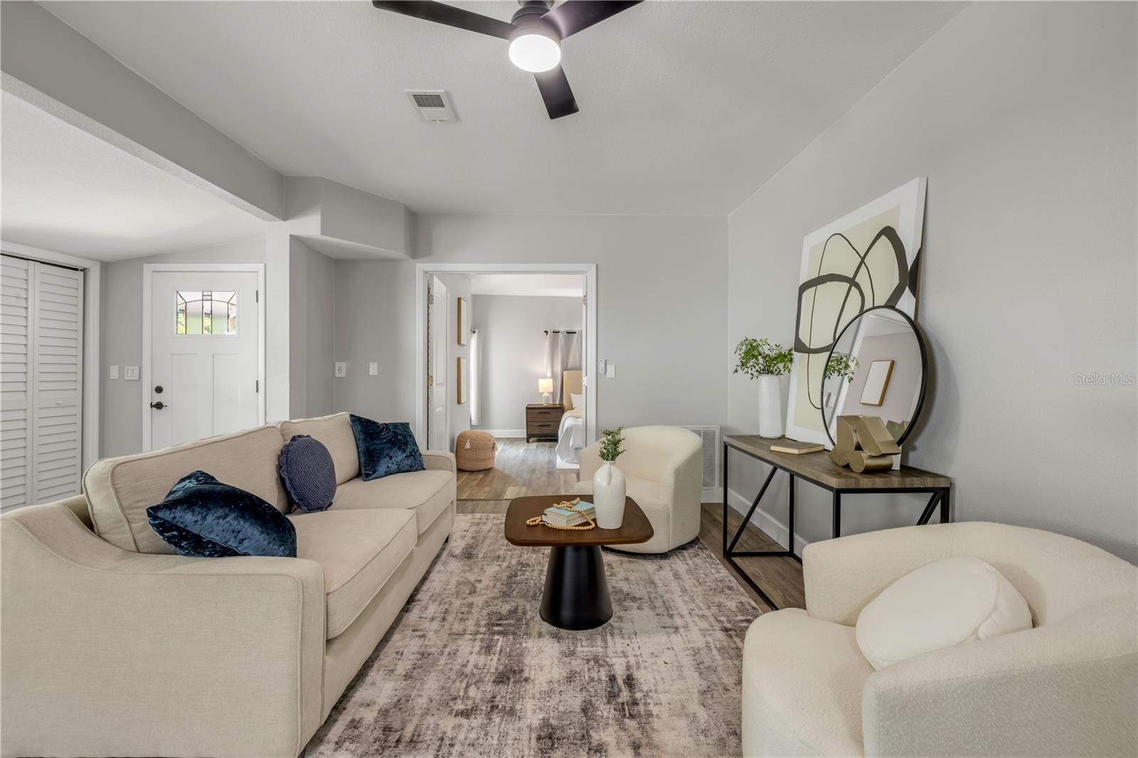 Image 18 of 38 For 1956 Pioneer Trail