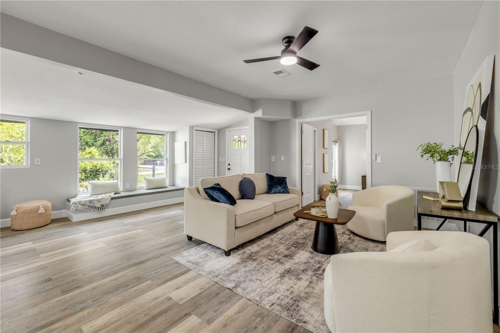 Image 19 of 38 For 1956 Pioneer Trail