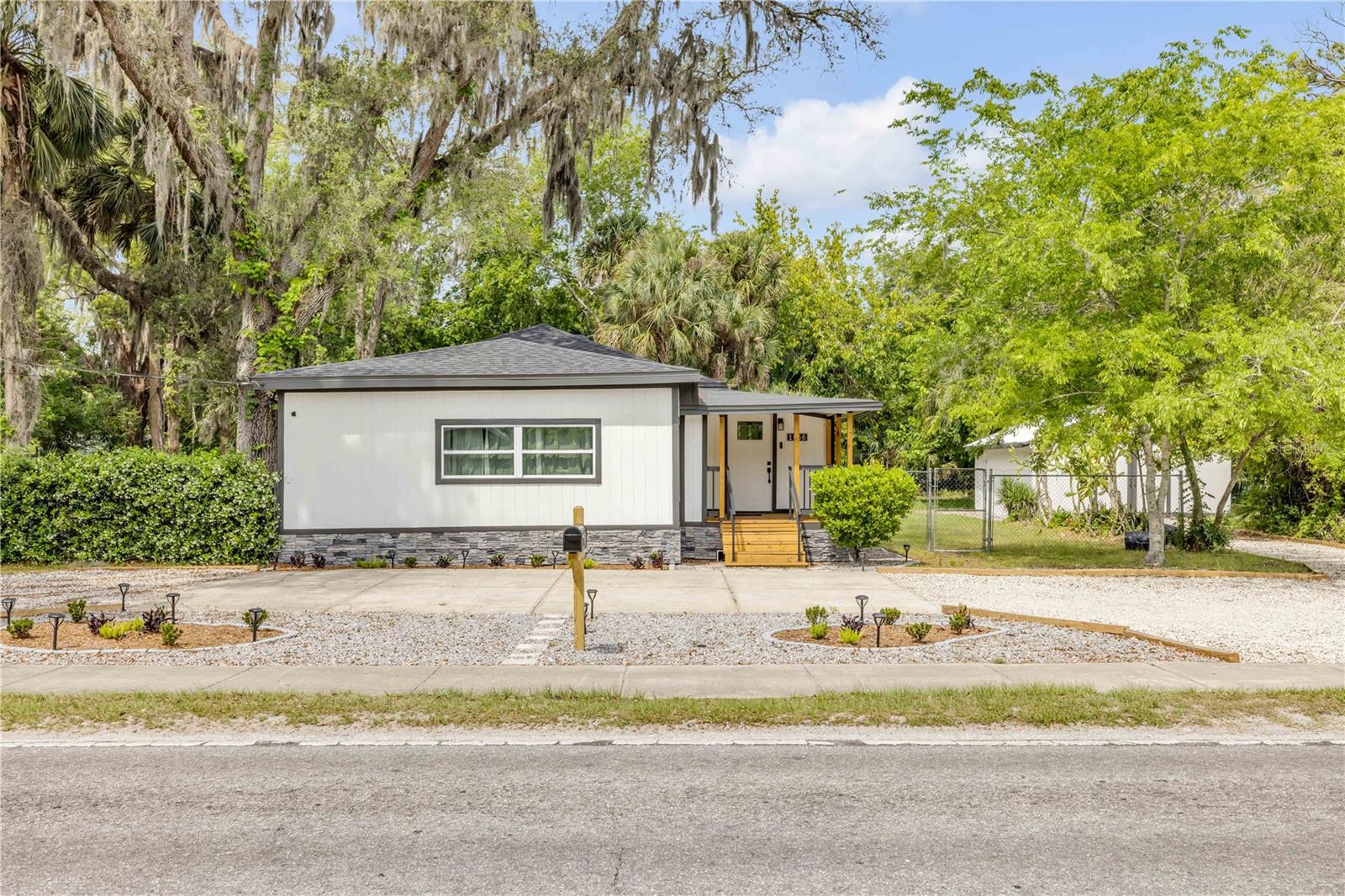 Image 2 of 38 For 1956 Pioneer Trail