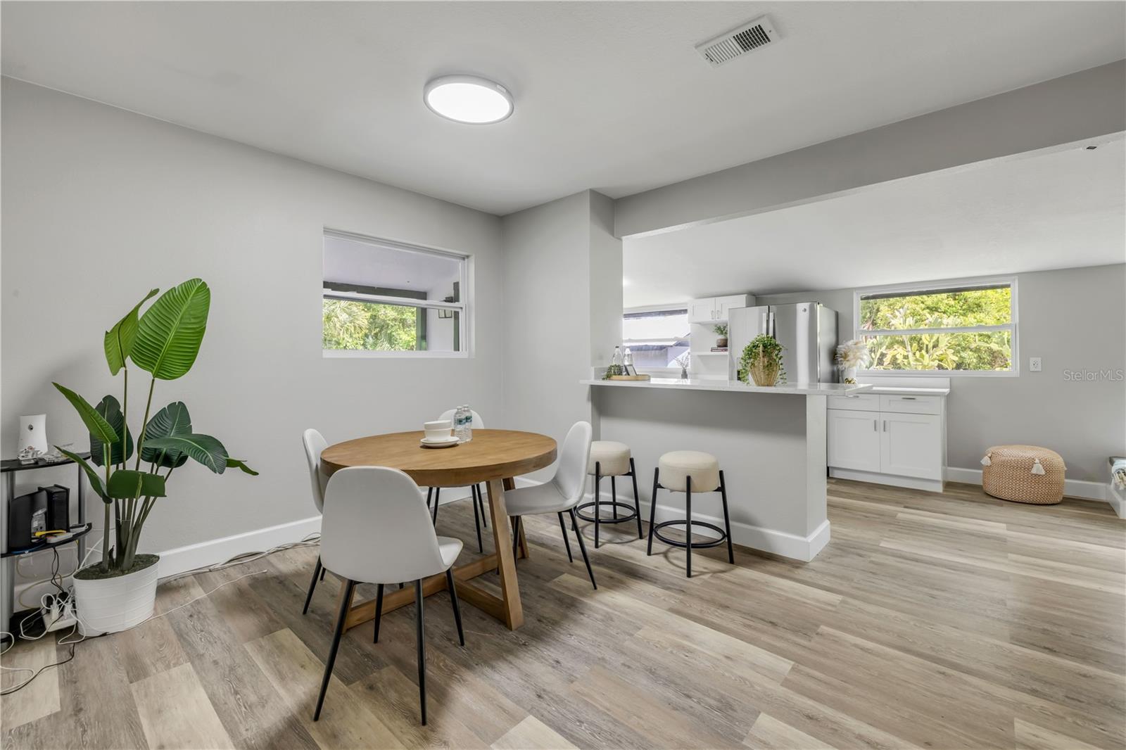 Image 20 of 38 For 1956 Pioneer Trail