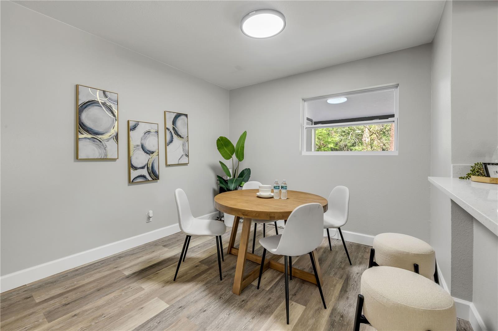 Image 21 of 38 For 1956 Pioneer Trail