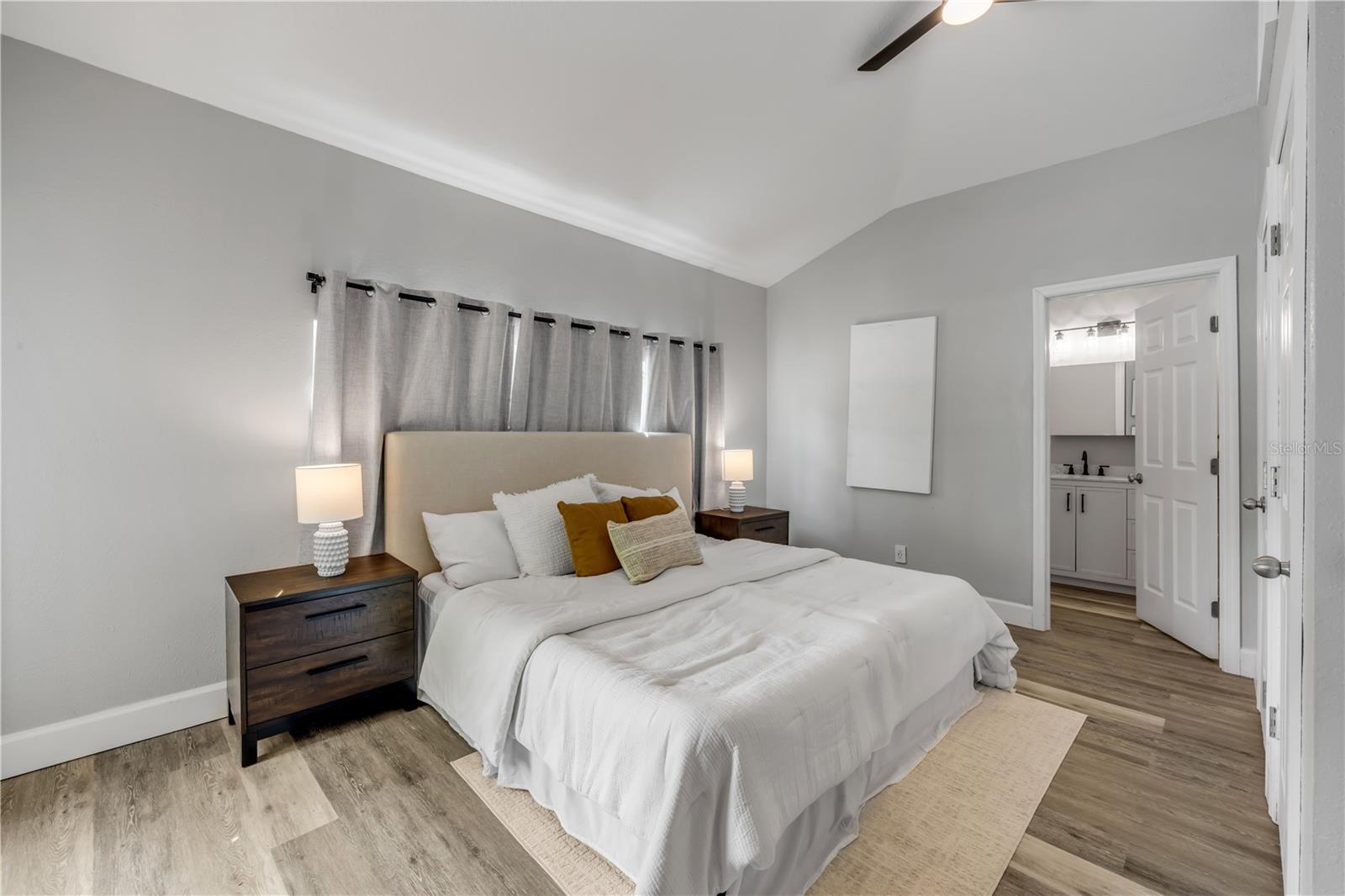 Image 22 of 38 For 1956 Pioneer Trail