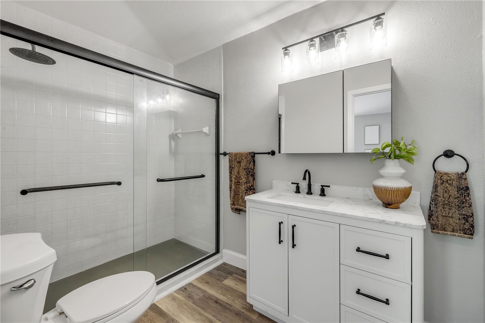 Image 23 of 38 For 1956 Pioneer Trail