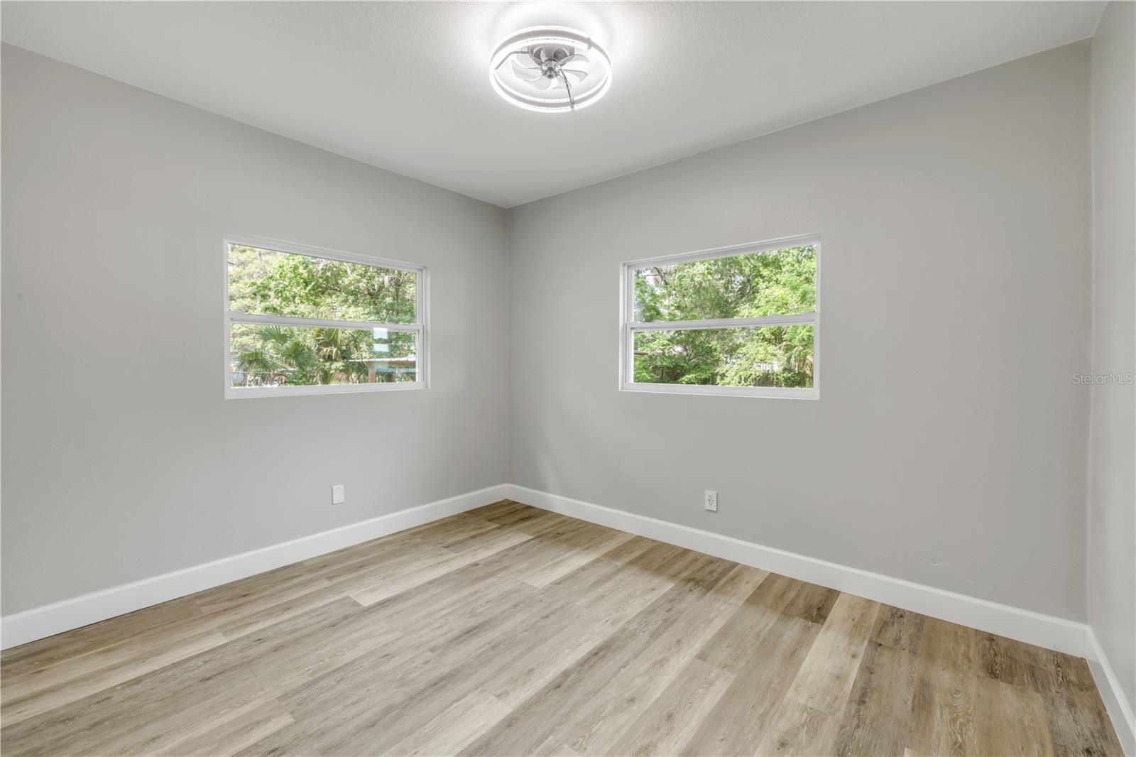 Image 24 of 38 For 1956 Pioneer Trail