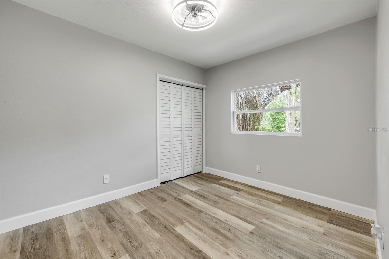 Image 25 of 38 For 1956 Pioneer Trail