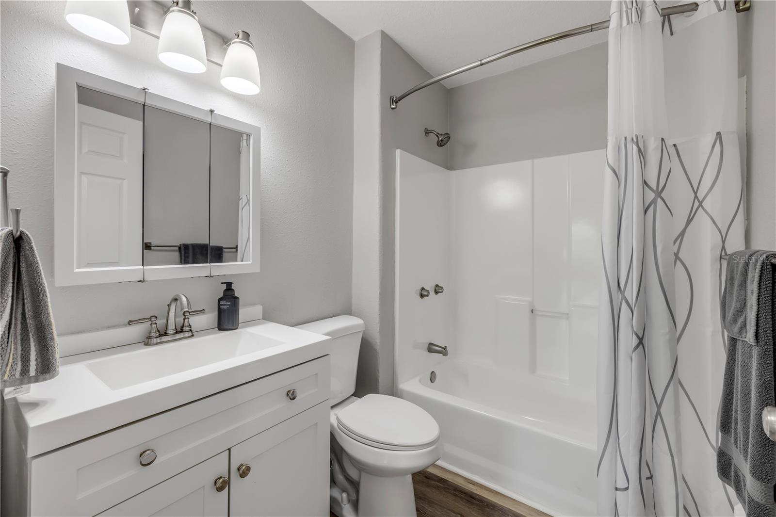 Image 26 of 38 For 1956 Pioneer Trail