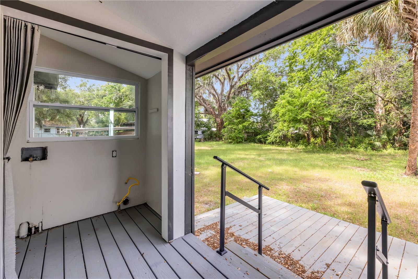 Image 27 of 38 For 1956 Pioneer Trail