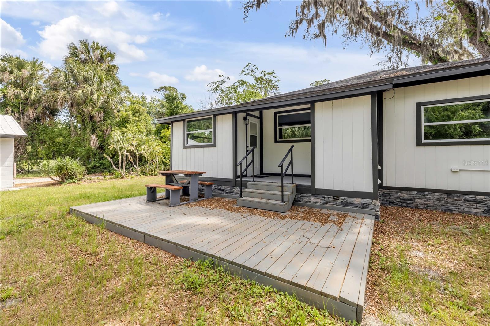 Image 28 of 38 For 1956 Pioneer Trail