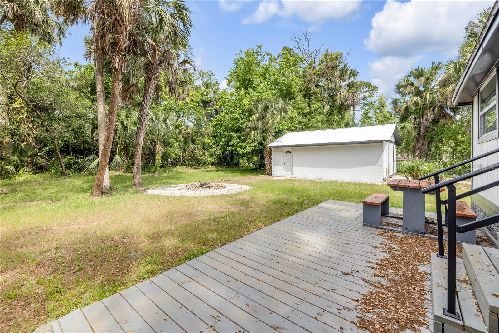 Image 29 of 38 For 1956 Pioneer Trail