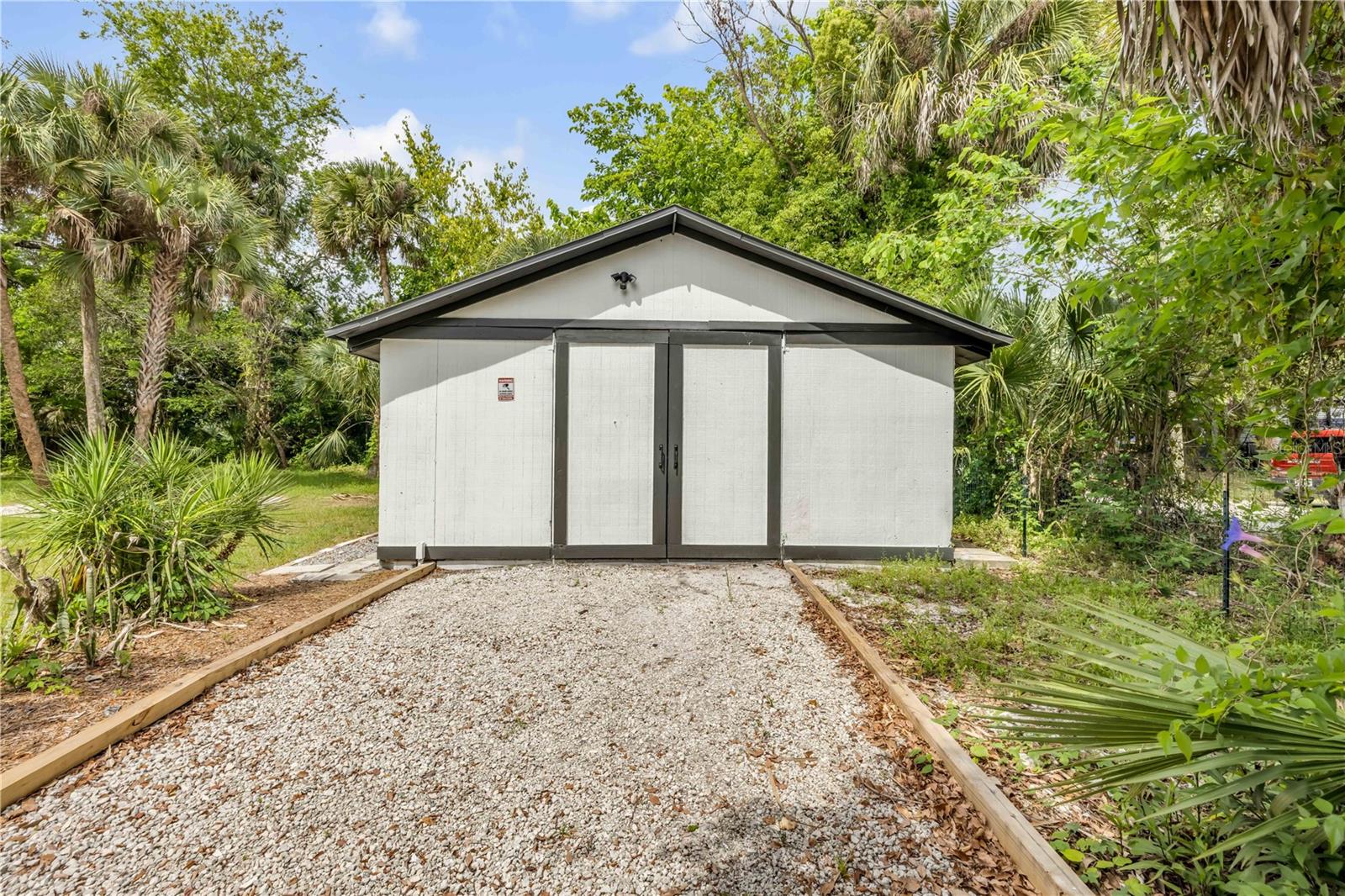 Image 30 of 38 For 1956 Pioneer Trail