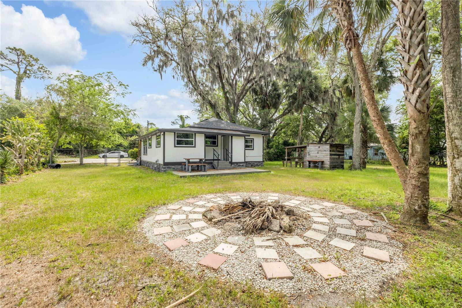 Image 32 of 38 For 1956 Pioneer Trail