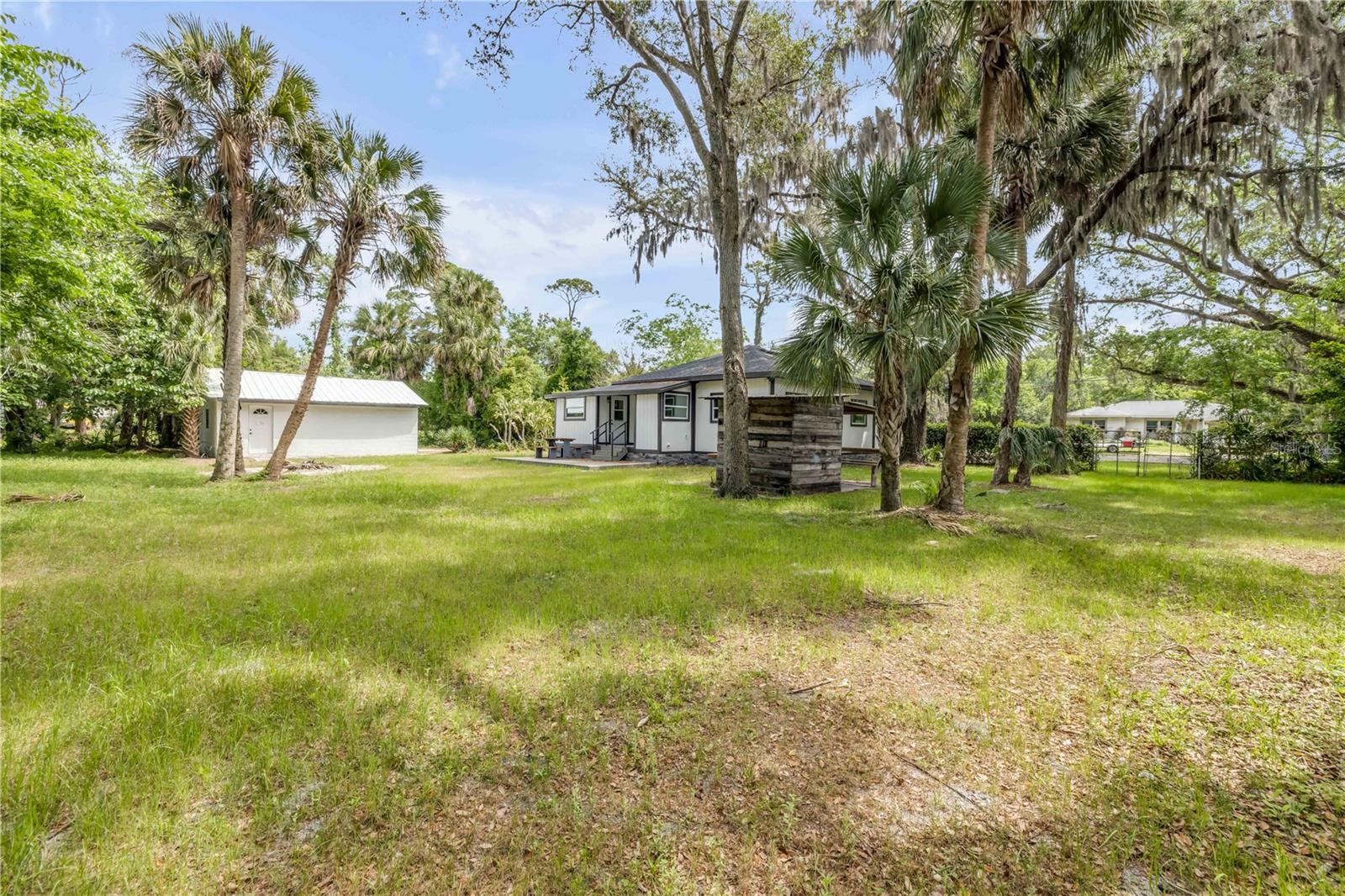 Image 33 of 38 For 1956 Pioneer Trail