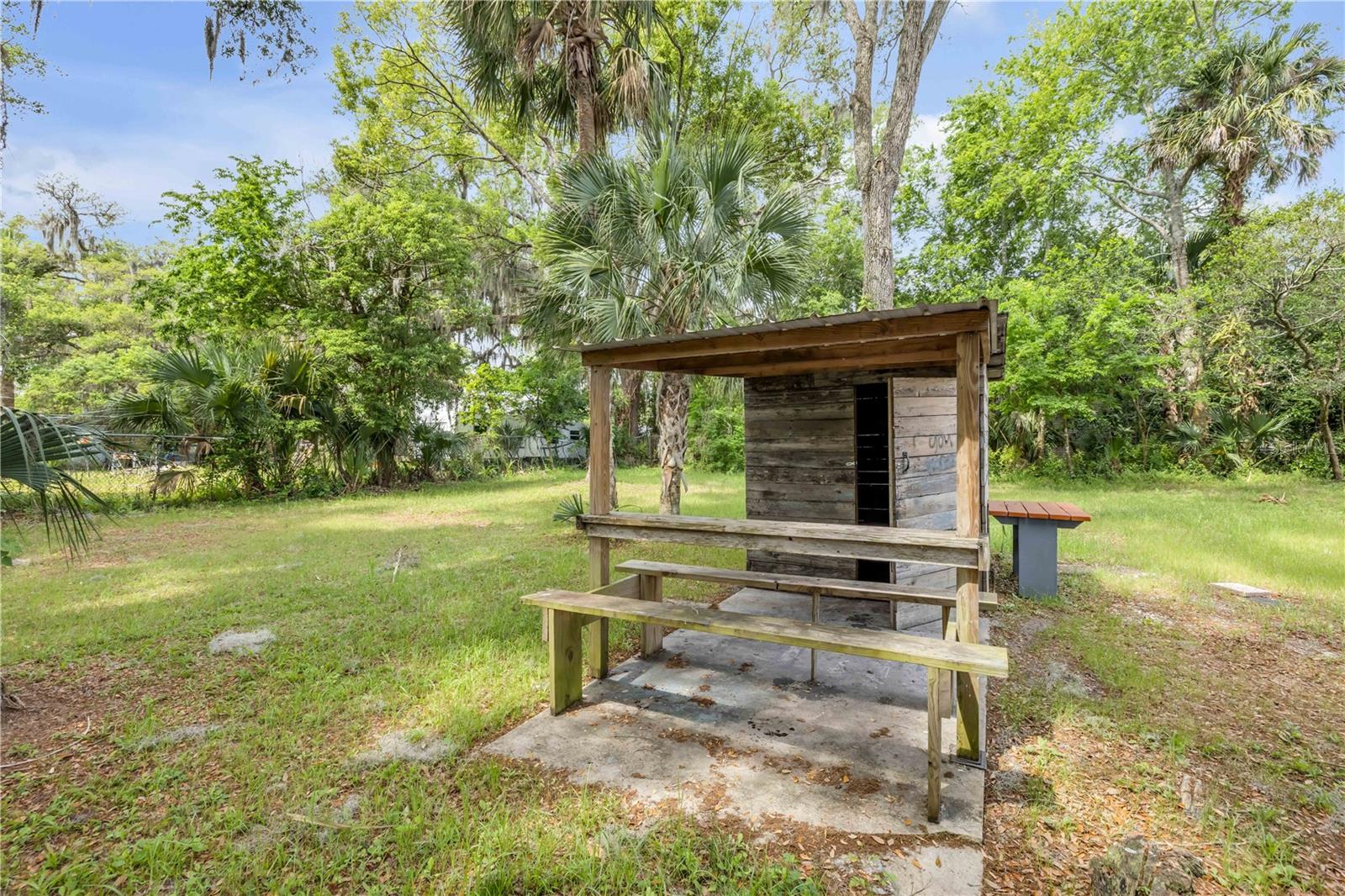 Image 34 of 38 For 1956 Pioneer Trail