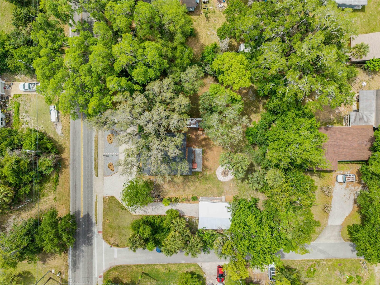 Image 36 of 38 For 1956 Pioneer Trail