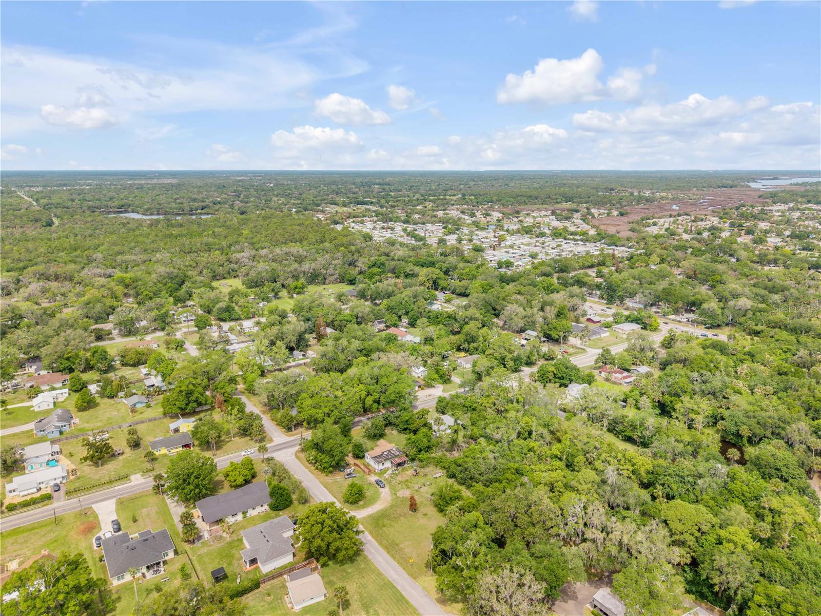 Image 37 of 38 For 1956 Pioneer Trail