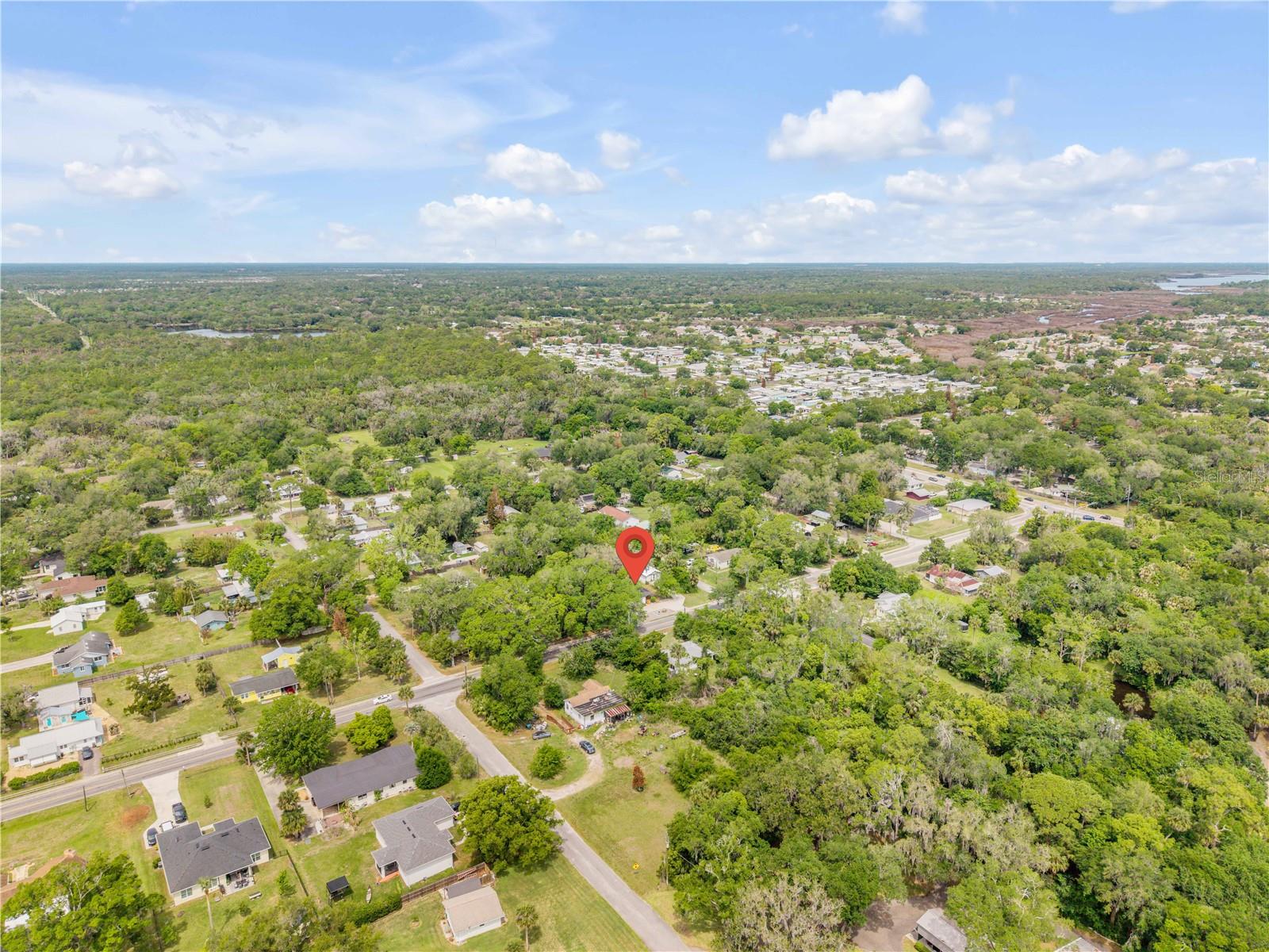 Image 38 of 38 For 1956 Pioneer Trail