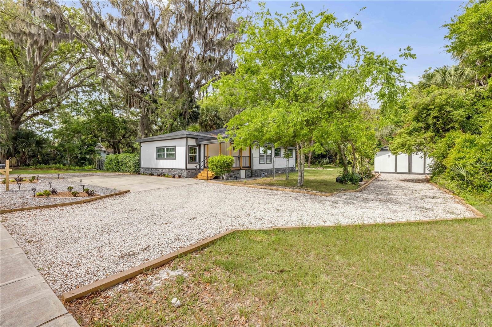 Image 5 of 38 For 1956 Pioneer Trail