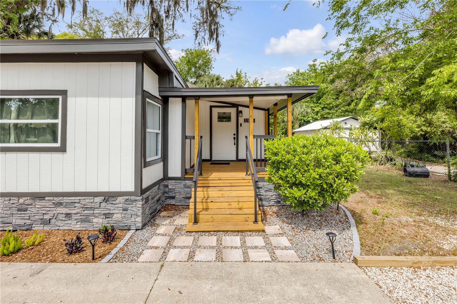 Image 6 of 38 For 1956 Pioneer Trail