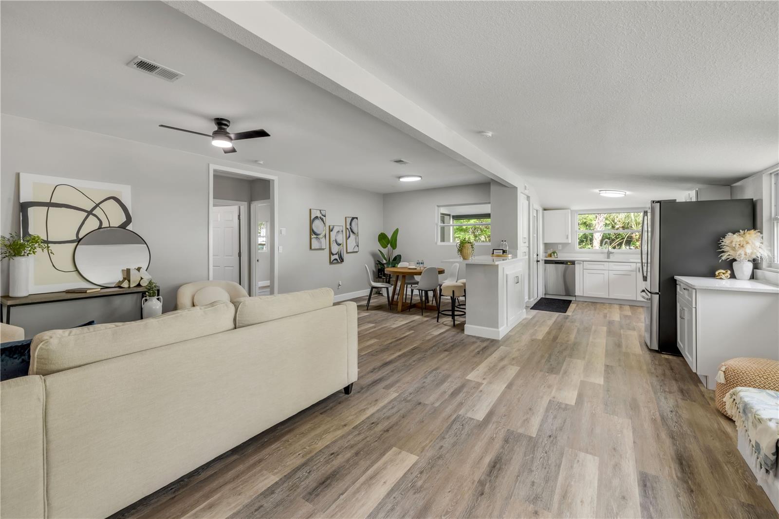 Image 7 of 38 For 1956 Pioneer Trail