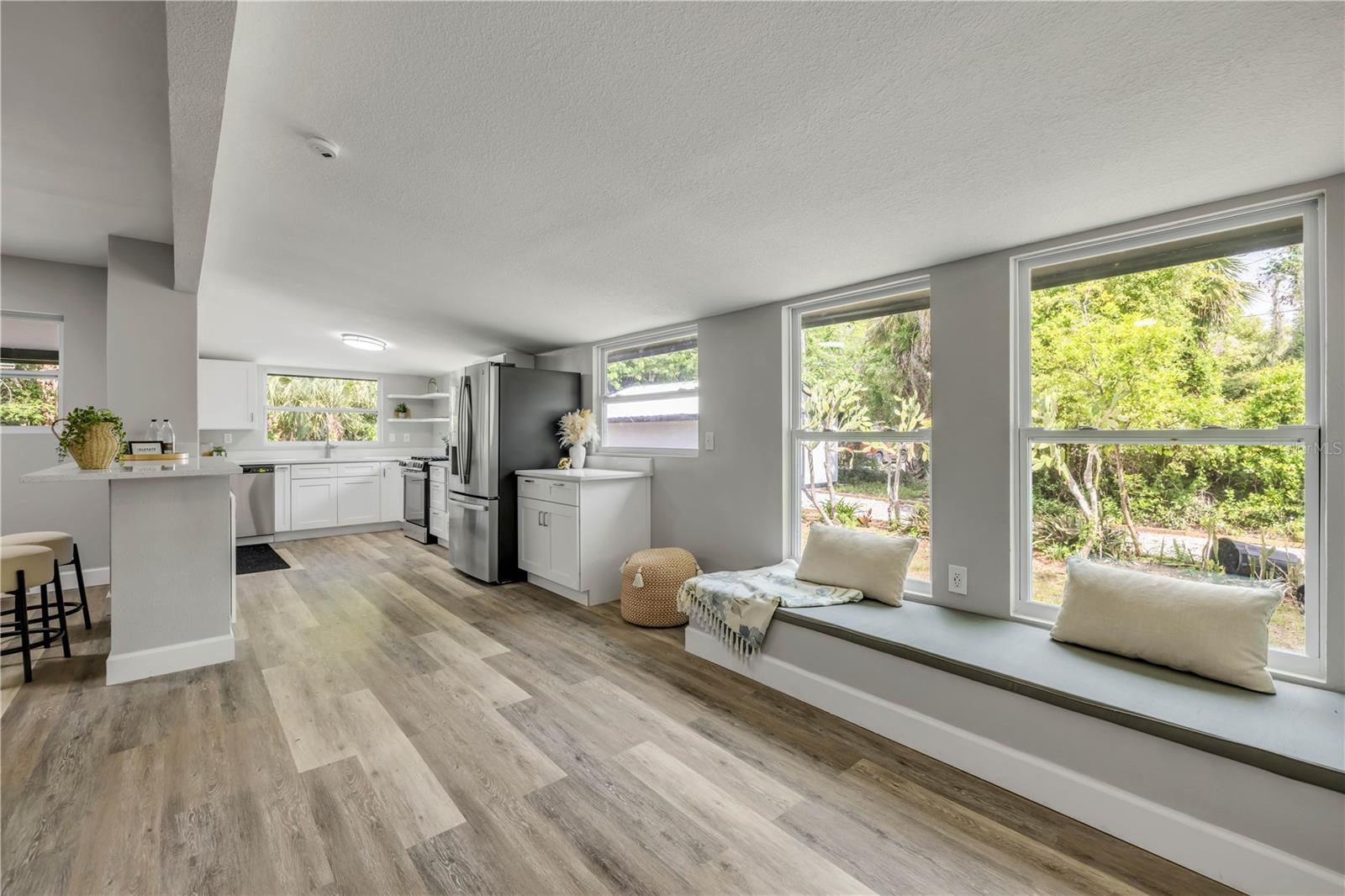 Image 8 of 38 For 1956 Pioneer Trail