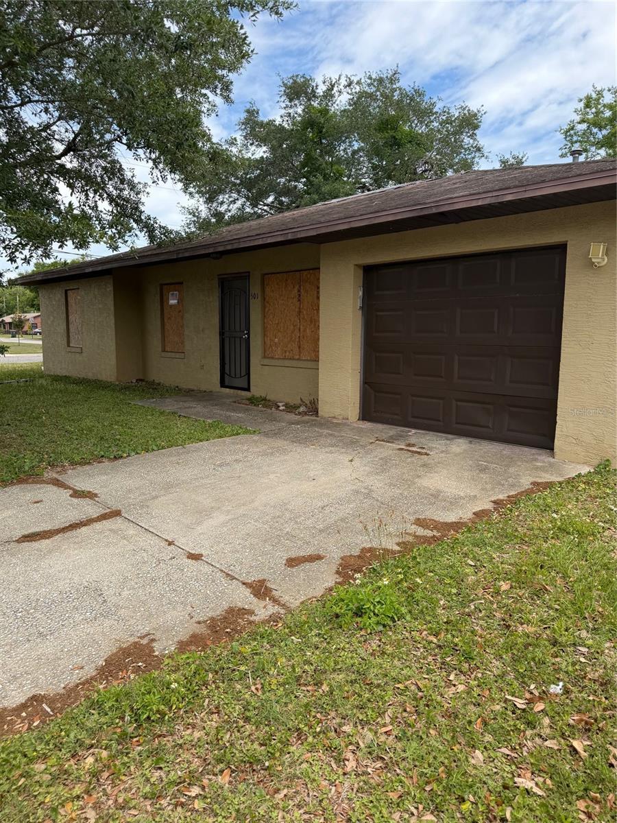 Details for 501 Loomis Trail, DAYTONA BEACH, FL 32114