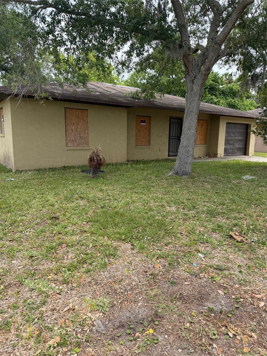 Image 2 of 4 For 501 Loomis Trail