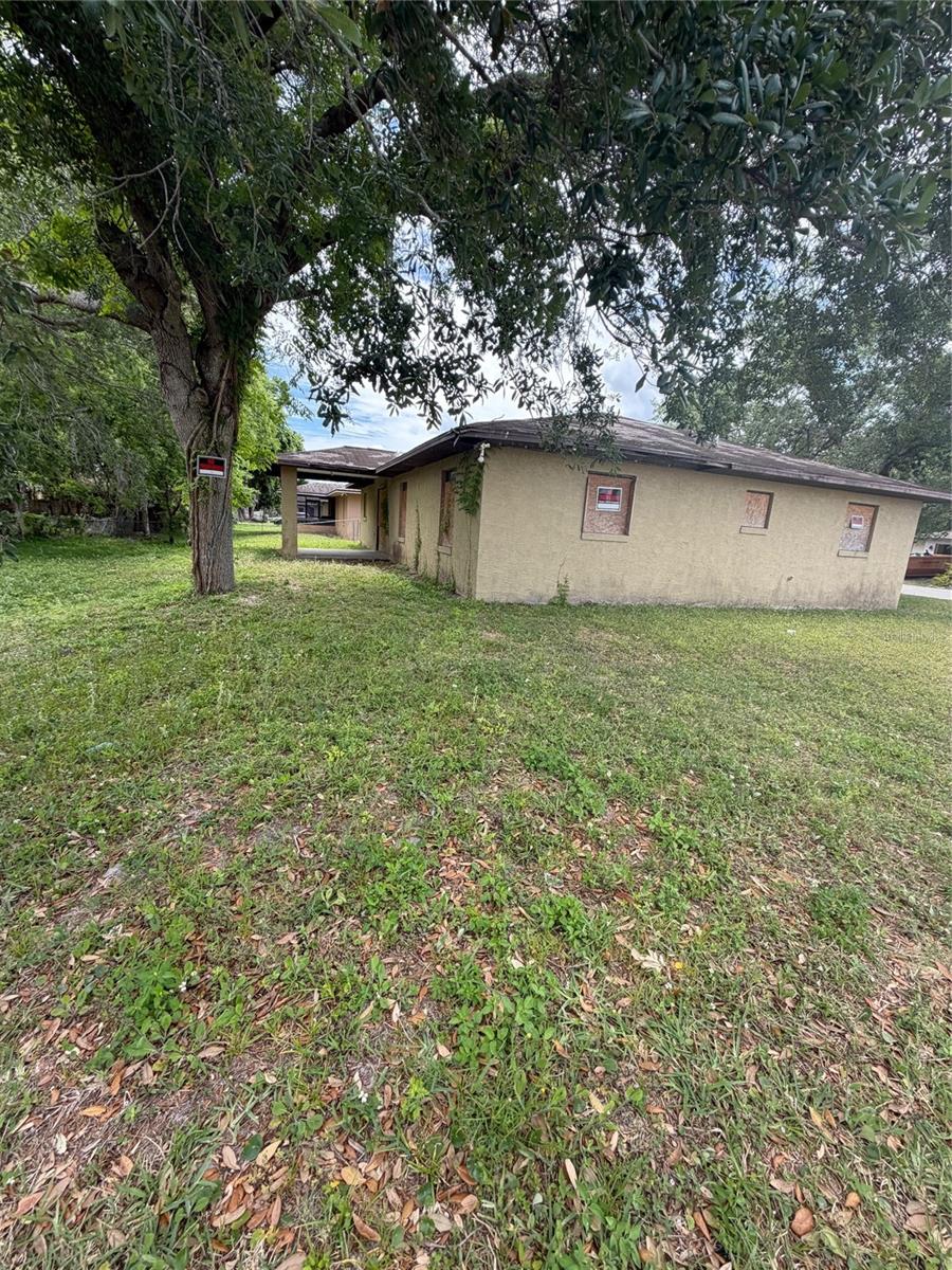 Image 3 of 4 For 501 Loomis Trail